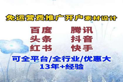 SEM专员案例：数据分析与优化